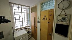 Northvale (D23), Apartment #635034531